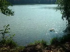 Landschaft Pinneberg 2